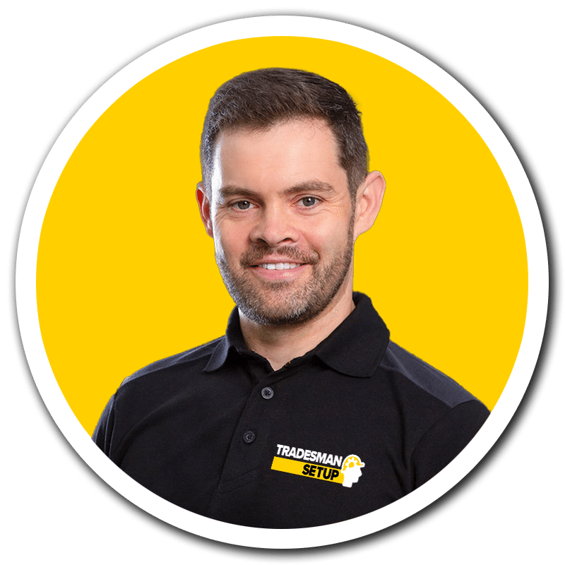 tradesman-setup-clive