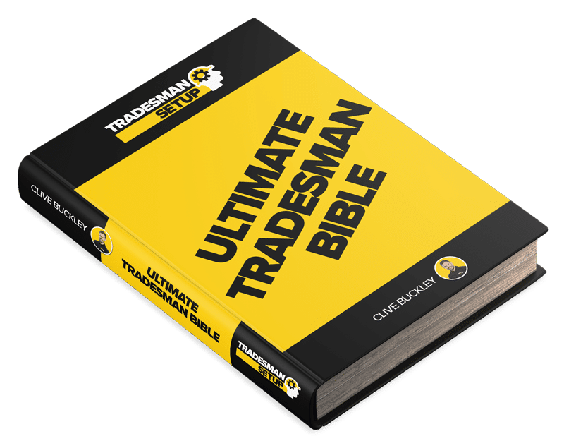tradesman-bible-mockup