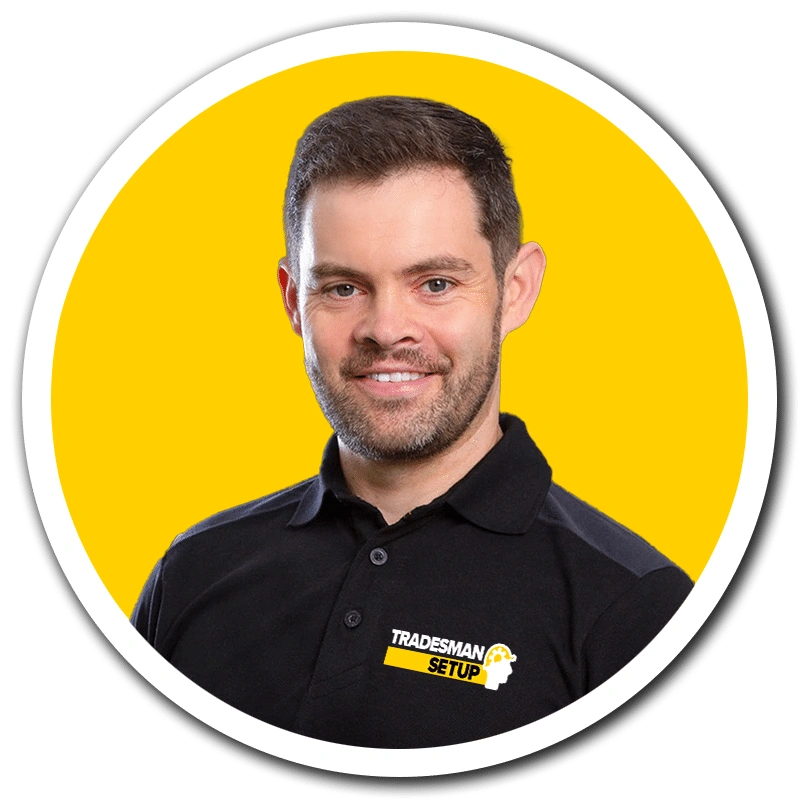 tradesman-setup-clive