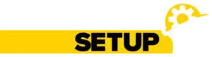 Tradesman Setup