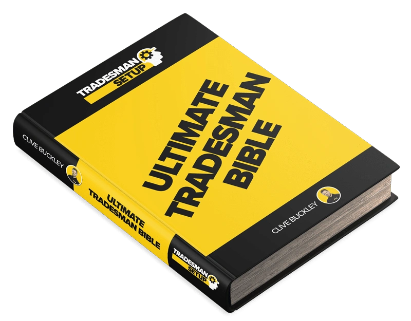 tradesman-bible-mockup tradesman-bible-mockup